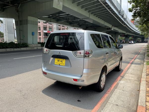 【保證實車實照實價】如有不實~整輛車送您 照片7