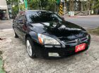 台北市2005年HONDA ACCORD 雅歌 HONDA 台灣本田 / Accord中古車