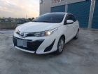 新北市鑫宏車業2018年VIOS三代小改經典版 TOYOTA 豐田 / Vios中古車