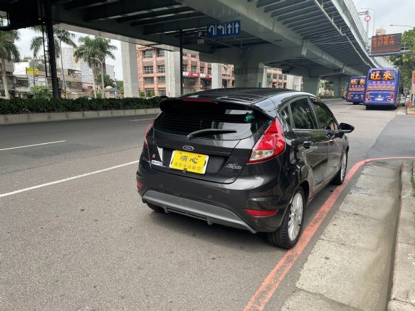 【保證實車實照實價】如有不實~整輛車送您 照片7