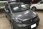 高雄市GOLF PLUS 1.9TDI VW 福斯 / GOLF PLUS中古車