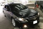 高雄市2015 CAMRY 2.5 油電混合 TOYOTA 豐田 / Camry中古車