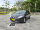 高雄市鑫宏車業2015年佛克斯五門1.6 FORD 福特 / Focus中古車