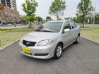 高雄市鑫宏車業2011年VIOS J版1.5 TOYOTA 豐田 / Vios中古車