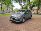 高雄市鑫宏車業2018年三菱可魯多1.5 MITSUBISHI 三菱 / Colt Plus中古車