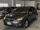 桃園市2011年FOCUS FORD 福特 / Focus中古車