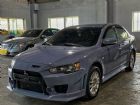 桃園市2012年FORTIS MITSUBISHI 三菱 / Fortis中古車