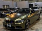 桃園市2007年335CIC BMW 寶馬 / 335i中古車