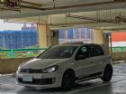 桃園市2010年GTI VW 福斯 / Golf GTi中古車