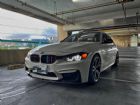 桃園市2012年328 BMW 寶馬 / 328i中古車