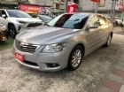 台北市10年CAMRY2.4G版28萬8開走 TOYOTA 豐田 / Camry中古車