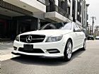 桃園市2008年C300 AMG BENZ 賓士 / C300 AMG中古車