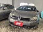 桃園市福斯 2011 GOLF 1.6 VW 福斯 / Golf中古車