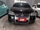 桃園市福斯 2006 GOLF R32 VW 福斯 / GolfR32中古車