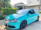 桃園市福斯 2006 GOLF R32 蒂芬妮 VW 福斯 / GolfR32中古車