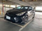 桃園市現代-14年 ELANTRA 頂級 HYUNDAI 現代 / Elantra中古車