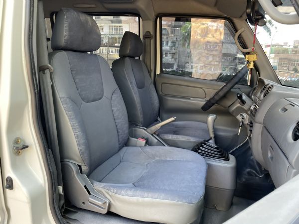 【保證實車實照實價】如有不實~整輛車送您 照片4