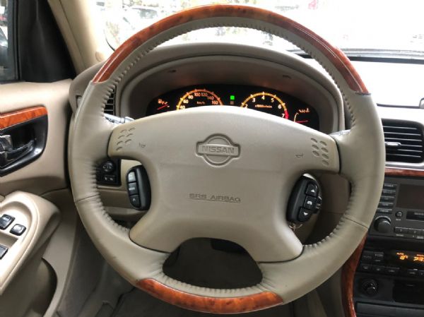 SENTRA180仙草現在5萬8開走 照片8