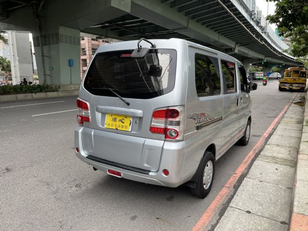 【保證實車實照實價】僅駛3萬多公里 照片7