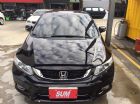 台中市HONDA CIVIC HONDA 台灣本田 / Civic中古車