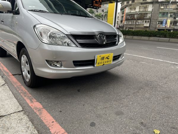 【保證實車實照實價】如有不實~整輛車送您 照片2