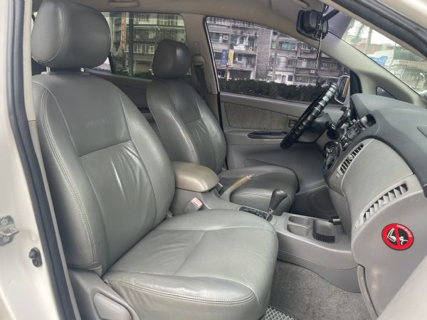 【保證實車實照實價】如有不實~整輛車送您 照片4