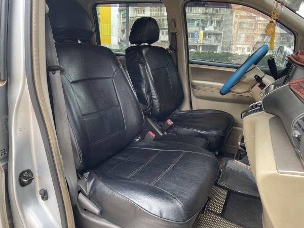 【保證實車實照實價】如有不實~整輛車送您 照片3