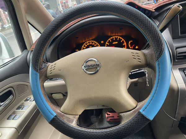 【保證實車實照實價】如有不實~整輛車送您 照片8