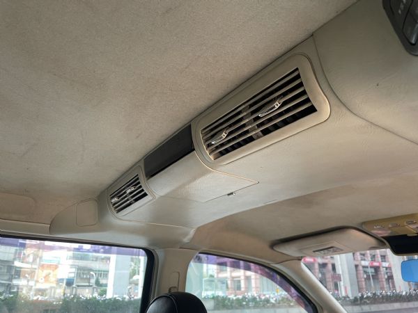 【保證實車實照實價】如有不實~整輛車送您 照片10
