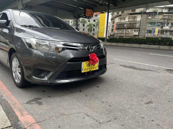 【保證實車實照實價】僅駛6萬多公里 照片3