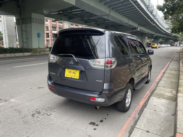 【保證實車實照實價】如有不實~整輛車送您 照片7