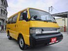 台南市06年 E2000 廂車 做生意超好用 MAZDA 馬自達 / Bongo中古車