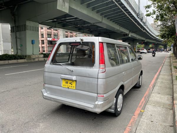 【保證實車實照實價】如有不實~整輛車送您 照片6