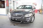 桃園市Totoya 2007 Camry TOYOTA 豐田 / Camry中古車