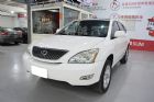 桃園市LEXUS 2003 RX330 LEXUS 凌志 / RX330中古車