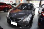 桃園市日產2015 Tiida NISSAN 日產 / TIIDA中古車