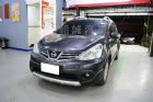 桃園市日產 2015 Livina NISSAN 日產 / LIVINA中古車