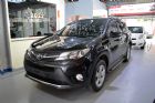 桃園市Toyota 2013 RAV4 TOYOTA 豐田 / RAV4中古車