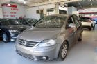 桃園市福斯 2008 Golf VW 福斯 / Golf中古車