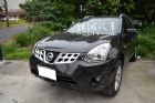 桃園市日產 2014 Rogue NISSAN 日產中古車