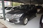 台北市福特 2018 Kuga FORD 福特中古車