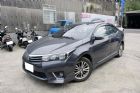 桃園市Toyota 2014 Altis  TOYOTA 豐田 / Altis中古車