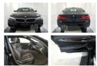 桃園市BMW 2017(18) 540i BMW 寶馬 / 540i中古車