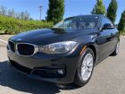 桃園市BMW 2013(14) 328i BMW 寶馬 / 328i中古車