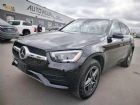 桃園市賓士 2021 GLC300 BENZ 賓士中古車