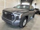 桃園市2022Toyota 4x4TUNDRA TOYOTA 豐田 / Tundra中古車