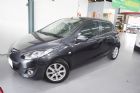 桃園市馬自達 2014 馬2 MAZDA 馬自達 / 2中古車