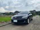 桃園市2013年 ALTIS TOYOTA 豐田 / Altis中古車