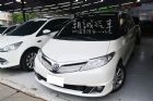 桃園市Toyota 2017 Previa TOYOTA 豐田 / Previa中古車