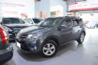 桃園市Toyota 2013 RAV4 TOYOTA 豐田 / RAV4中古車